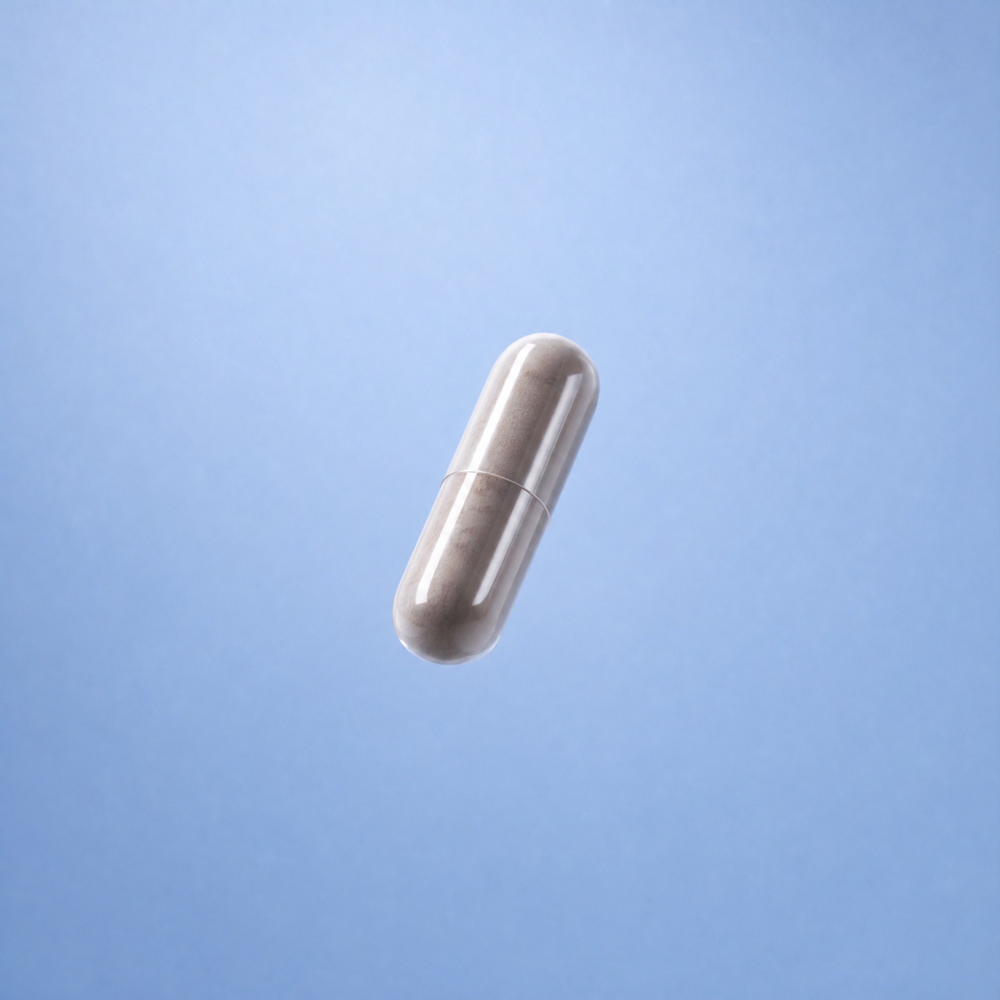 MedicGLP capsule