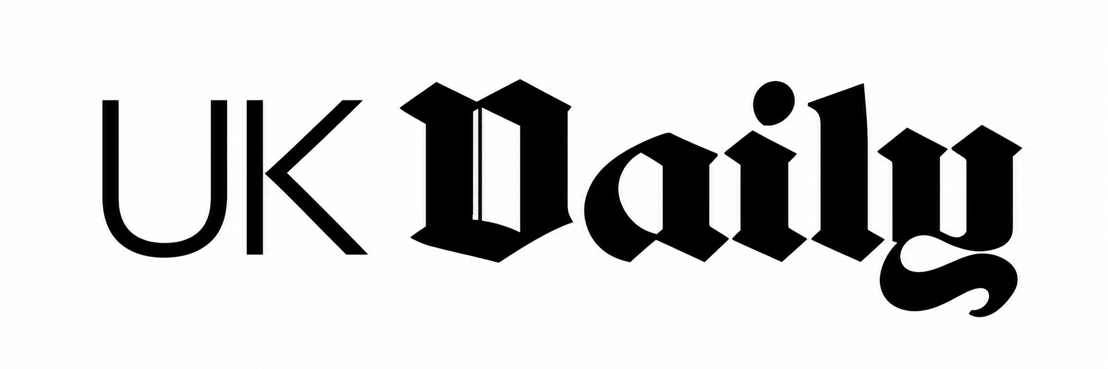 Daily Mail